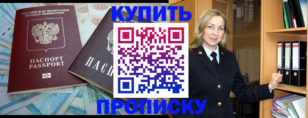 временная регистрация 2025 в Алейске